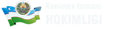 Awesome Logo